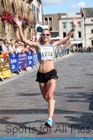 Darlington 10k Road Race. Photo: David T. Hewitson/Sports for All Pics